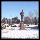 Click here for info on Abilene