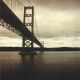bridge crossing Columbia River