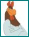 Foghorn Leghorn