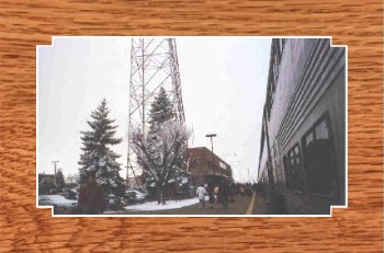 Montana