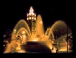 Click here for info on Kansas City