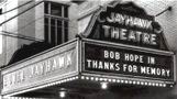 Visit a site about this Theater