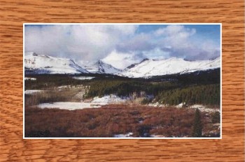 Montana