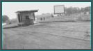 Lawrence Drive In Theatre