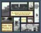 Old pictures of Lawrence-40's, 50's & 1951 Flood
