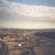 North Dakota