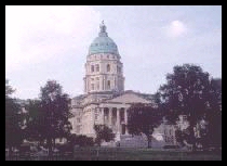 Click here for info on Topeka