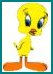 Tweety
