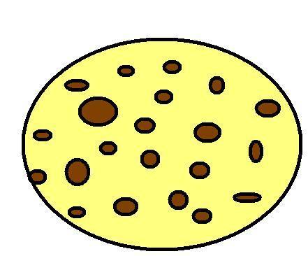 This is a potatoe.