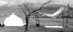 Camp Campbell
