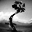 Wind flower