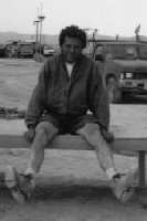 Bob