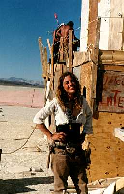 Image -- Pirate Jenny