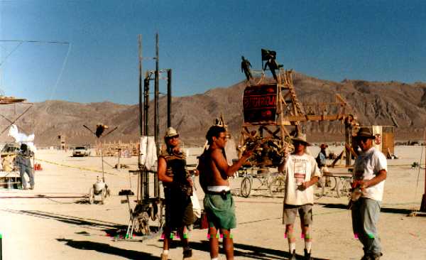 Image -- Seemen