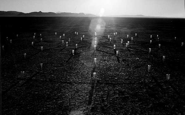 Array