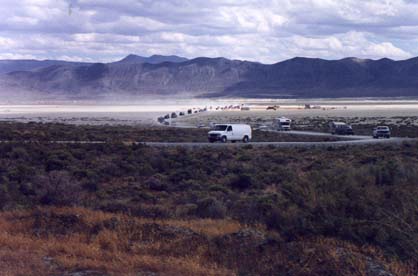 Image -- The Exodus