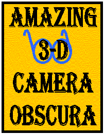 Image -- Amazing Camera Obscura