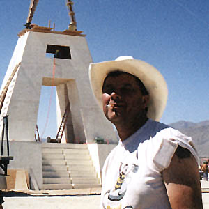 Image -- Bob