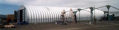 Image -- DPW - Work Ranch Carpentry Shop