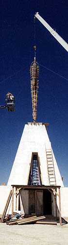 Image -- Dale, Michael