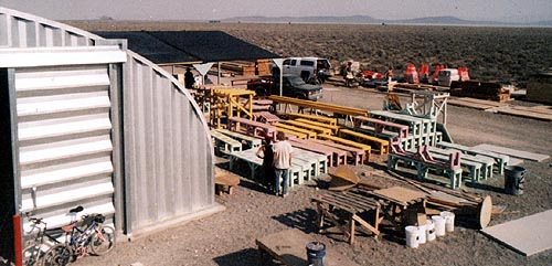 Image -- DPW - Work Ranch Production