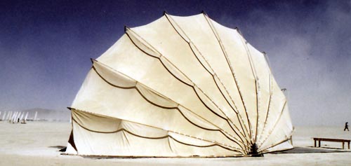 Image -- Fan - Lantern
