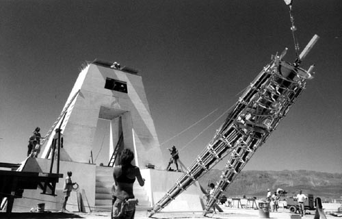 Image -- Raising the Man - 3