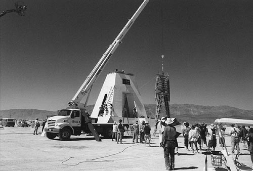 Image -- Raising the Man - 4