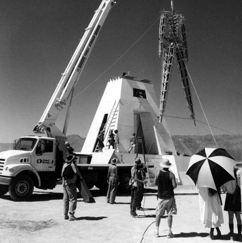 Image -- Raising the Man - 5