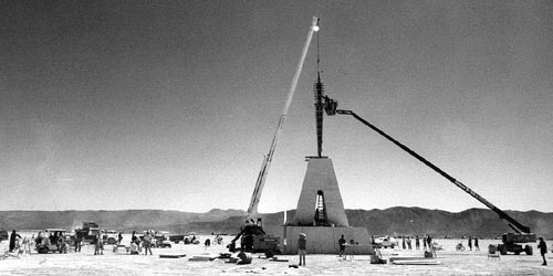 Image -- Raising the Man - 6