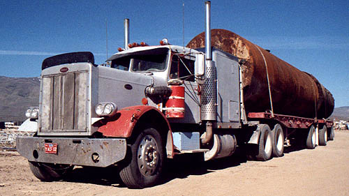 Image -- Tanks