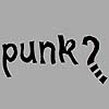 got spunk?