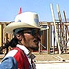 El Jefe
