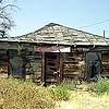 Purchasing and Time Office - Gerlach