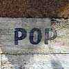 Cold Pop