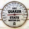 Quaker State