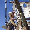 La Contessa