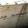 SS Bunghole