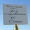 Lakeview Estates