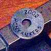 coinage