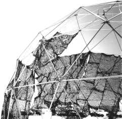 Dome