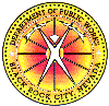 DPW