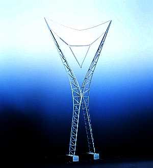 image - Foster and Partners