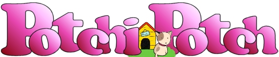 buhay potchipotch website