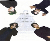to e-smallroom