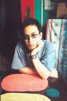 si ely forever...