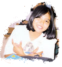 ang tunay pong potchipotch, 5 years ago... click to see more pika-pikachures