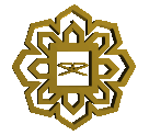 This is the logo of INTERNATIONAL 
ISLAMIC UNIVERSITY MALAYSIA(IIUM).