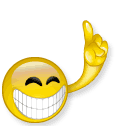 Come on ! Have Fun With 
These Websites. Just Click The Link !