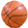 pbasketball